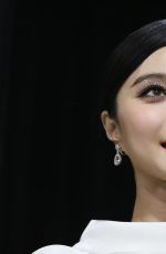 FAN BINGBING at X-men: Days of Future Past Premiere in Melbourne
