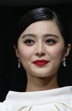 FAN BINGBING at X-men: Days of Future Past Premiere in Melbourne