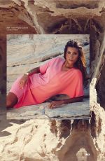 FEDERICA MARGI - Goldenpoint Swimwear 2014 Collection