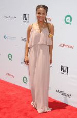HRISTINA MILIAN at Ovarian Cancer Research Fund