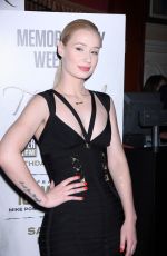 IGGY AZALEA at Bank Nightclub at in Las Vegas