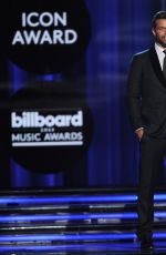 IGGY AZALEA at Billboard Music Awards 2014 in Las Vegas