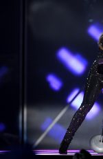 JENNIFER LOPEZ at Billboard Music Awards 2014 in Las Vegas