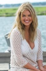 KATE UPTON - The Other Woman Stills