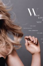 KATE WINSLET in Harper