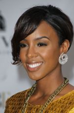 KELLY ROWLAND at American Ballet Theatre’s 2014 Opening Night Spring Gala in New York