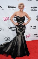 KESHA at Billboard Music Awards 2014 in Las Vegas