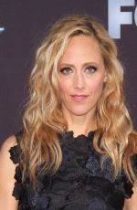 KIM RAVER at 24: Live Another Day World Premiere Event in New York