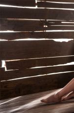 MAITE PERRONI - Covian Santa Maria Photoshoot