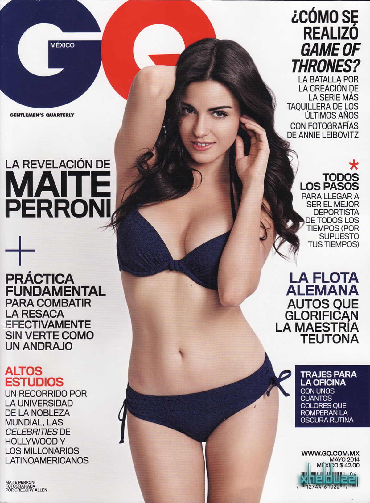 maite-perroni-in-gq-magazine-mexico-may-2014-issue_2.