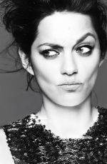 MARION COTILLARD - Jan Welters Photoshoot for Madame Figaro