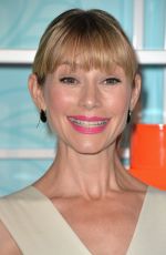 MEREDITH MONROE at Step Up Inspiration Awards 2014 in Beverly Hills