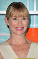 MEREDITH MONROE at Step Up Inspiration Awards 2014 in Beverly Hills