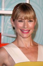 MEREDITH MONROE at Step Up Inspiration Awards 2014 in Beverly Hills