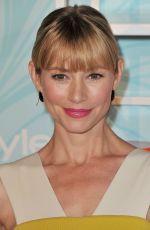 MEREDITH MONROE at Step Up Inspiration Awards 2014 in Beverly Hills