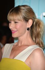 MEREDITH MONROE at Step Up Inspiration Awards 2014 in Beverly Hills