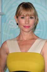 MEREDITH MONROE at Step Up Inspiration Awards 2014 in Beverly Hills