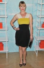 MEREDITH MONROE at Step Up Inspiration Awards 2014 in Beverly Hills