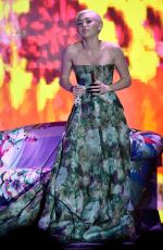 MILYorld music awards in monte carlo (05-27-14) [adds]