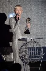 MILYorld music awards in monte carlo (05-27-14) [adds]