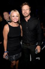 MIRANDA LAMBERT at Barnstable Brown Derby Gala