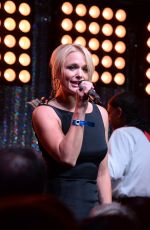 MIRANDA LAMBERT at Barnstable Brown Derby Gala