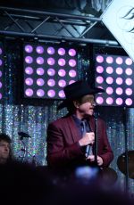 MIRANDA LAMBERT at Barnstable Brown Derby Gala