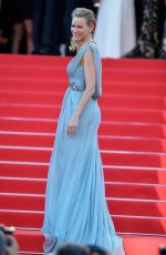 NAOMI WATTS at How to Train Your Dragon 2 Premiere at Cannes Film Festival