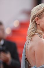 NAOMI WATTS at How to Train Your Dragon 2 Premiere at Cannes Film Festival