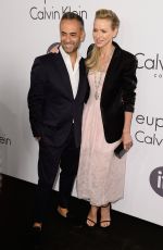 naomi watts - calvin klein party - may 15, 2014