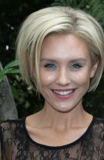 NICKY WHELAN at ABCS Mother