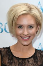 NICKY WHELAN at ABCS Mother