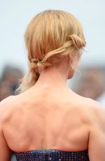 NICOLE KIDMAN at 2014 Cannes Film Festival Opening