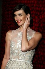 PAZ VEGA at Grace of Monaco Premiere at Cannes Film Festival 2014