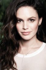 RACHEL BILSON in Health Magazine