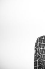 RITA ORA - Terry Richardson Photoshoot