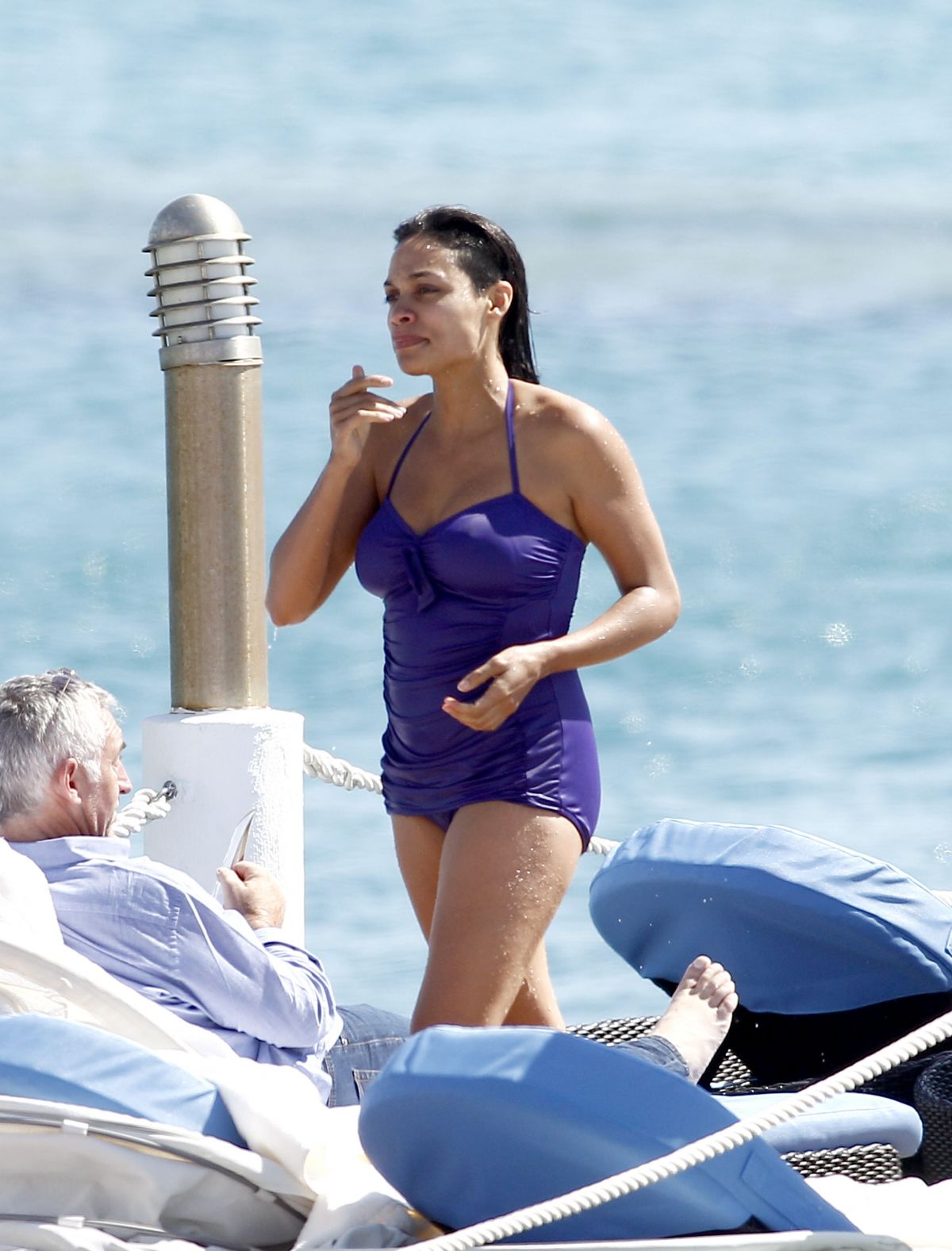 rosario-dawson-in-swimsuit-at-a-beach-in-france_12.