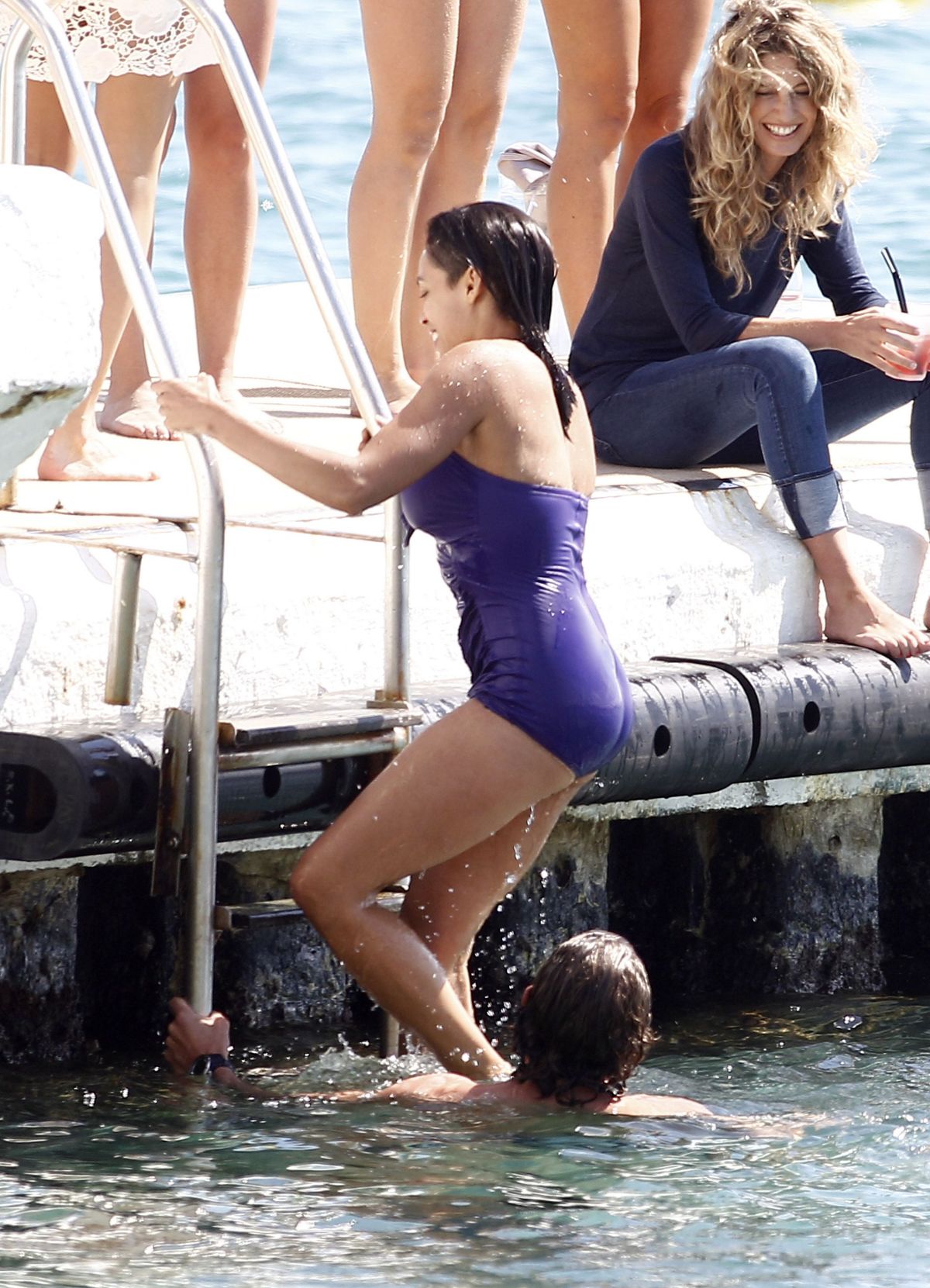 rosario-dawson-in-swimsuit-at-a-beach-in-france_6.