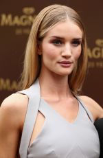 ROSIE HUNTINGTON-WHITELEY at 25th anniversary magnum short film photocall in cannes 5/20/14 [uhq adds]