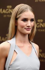 ROSIE HUNTINGTON-WHITELEY at 25th anniversary magnum short film photocall in cannes 5/20/14 [uhq adds]