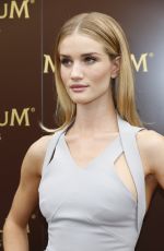 ROSIE HUNTINGTON-WHITELEY at 25th anniversary magnum short film photocall in cannes 5/20/14 [uhq adds]