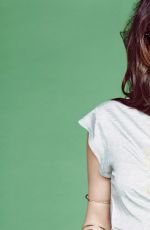 SELENA GOMEZ - Dream Out Loud Spring/Summer 2014