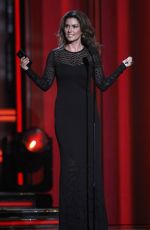 SHANIA TWAIN at at Billboard Music Awards 2014 in Las Vegas