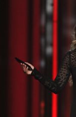 SHANIA TWAIN at at Billboard Music Awards 2014 in Las Vegas