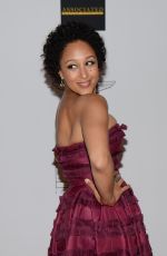 TAMERA MOWRY at Race to Erase Ms, 2014 in Century City