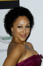 TAMERA MOWRY at Race to Erase Ms, 2014 in Century City