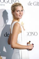 TONI GARN at De Grisogono Fatale in Cannes Party at Cannes Film Festival