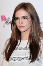 |OEY DEUTCH at What a Pair! Benefit Concert in Beverly Hills