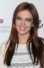 |OEY DEUTCH at What a Pair! Benefit Concert in Beverly Hills