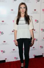 |OEY DEUTCH at What a Pair! Benefit Concert in Beverly Hills